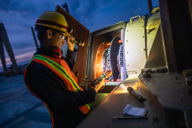 Best Electrical Wiring Services  in Shelton, NE